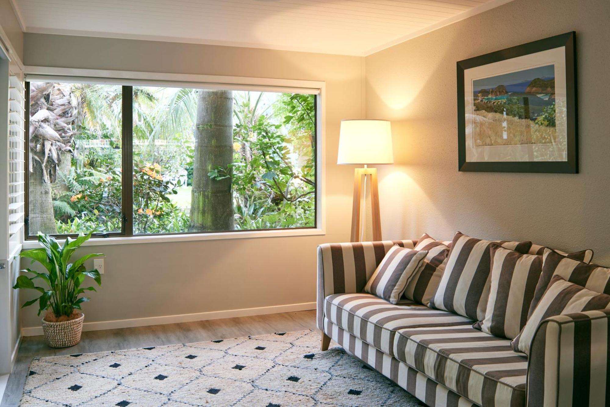 Emerald Inn On Takapuna Beach Auckland Dış mekan fotoğraf