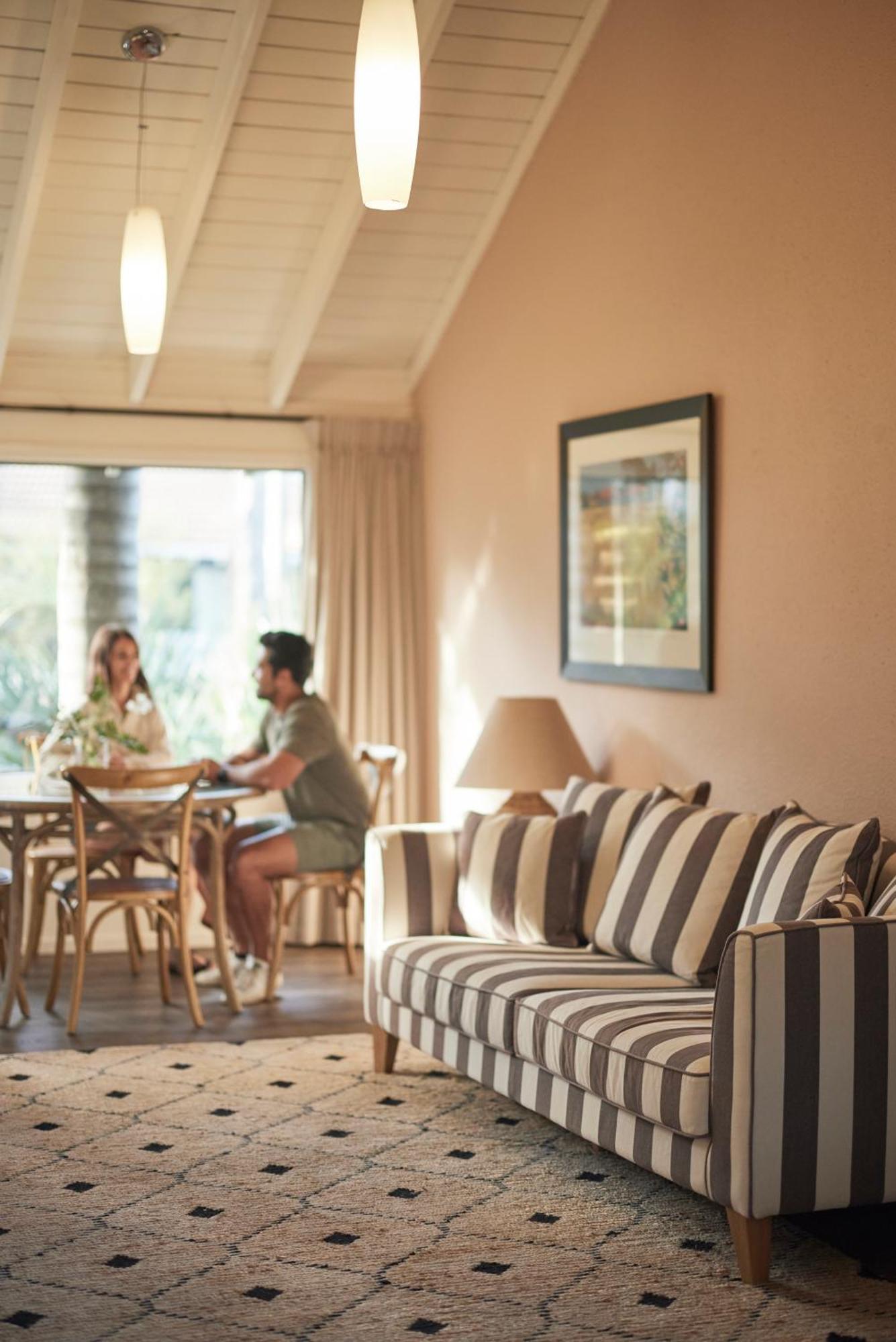 Emerald Inn On Takapuna Beach Auckland Dış mekan fotoğraf