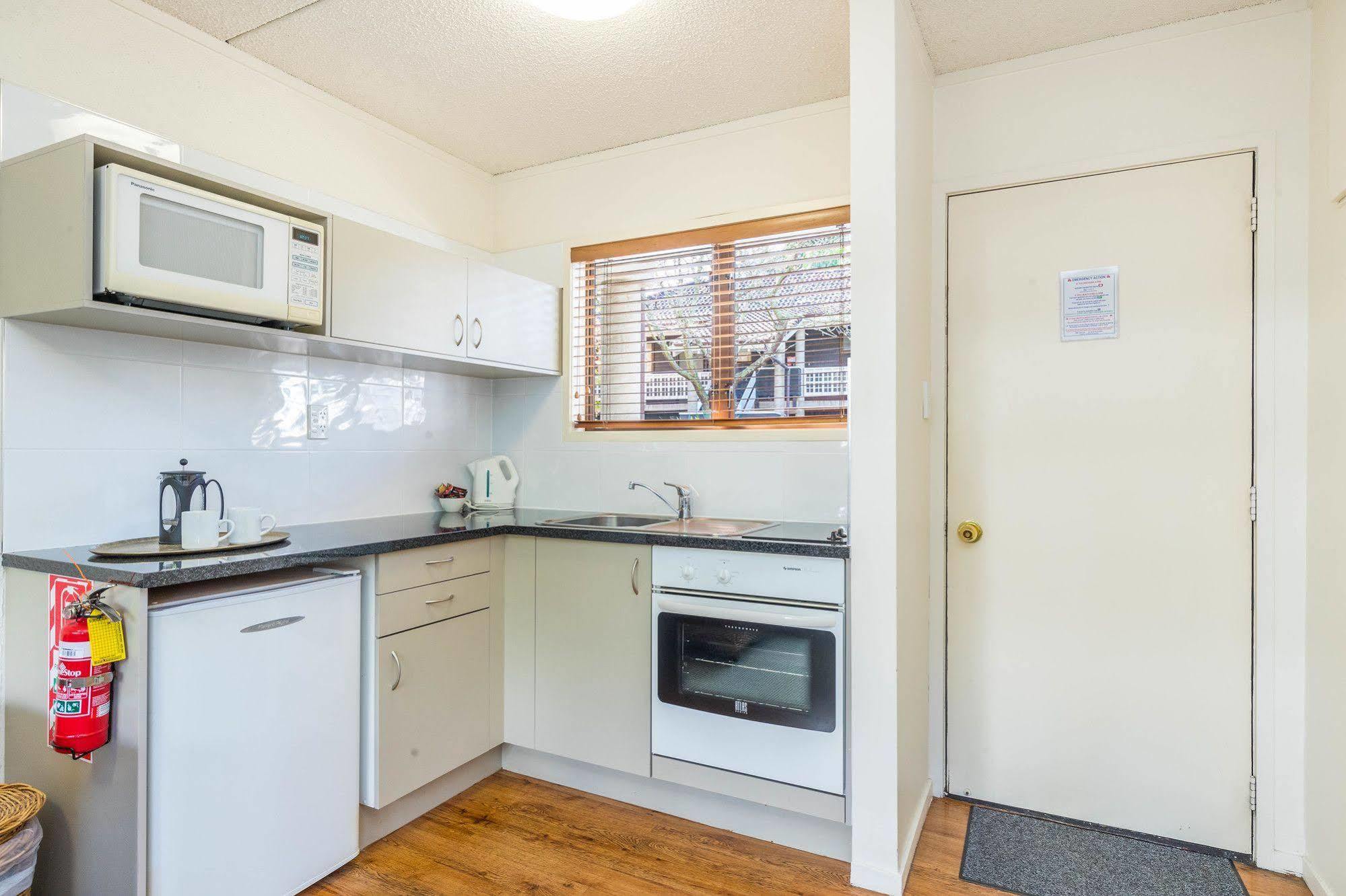 Emerald Inn On Takapuna Beach Auckland Dış mekan fotoğraf