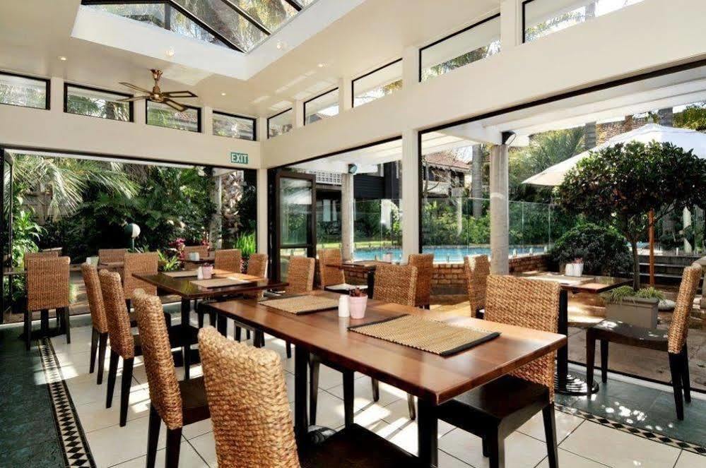 Emerald Inn On Takapuna Beach Auckland Dış mekan fotoğraf